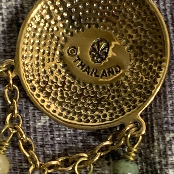 New Costume Dangle Bohemian Earrings - Picture 12 of 15